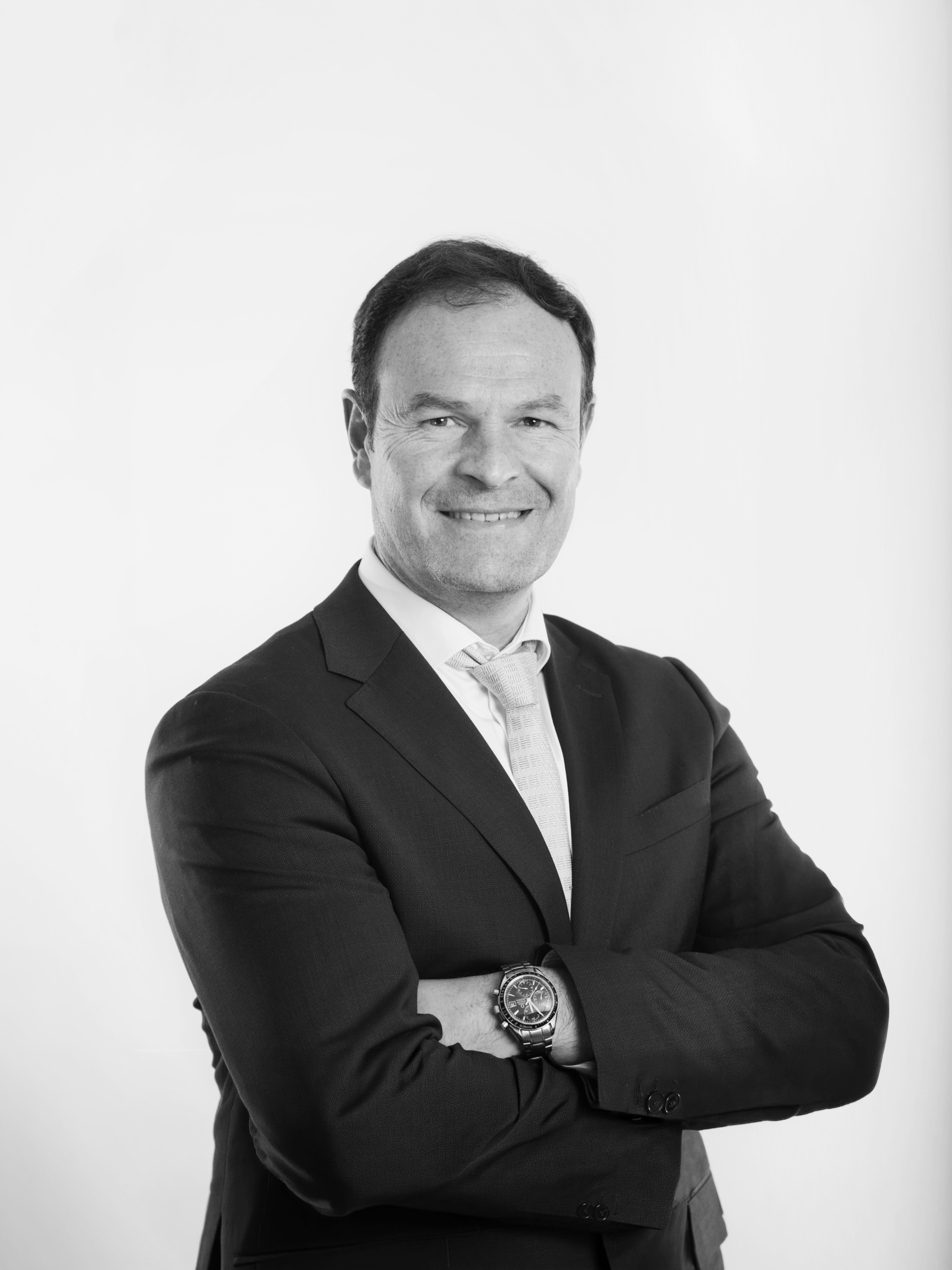 ACANS Group - Mickael ROLLAND