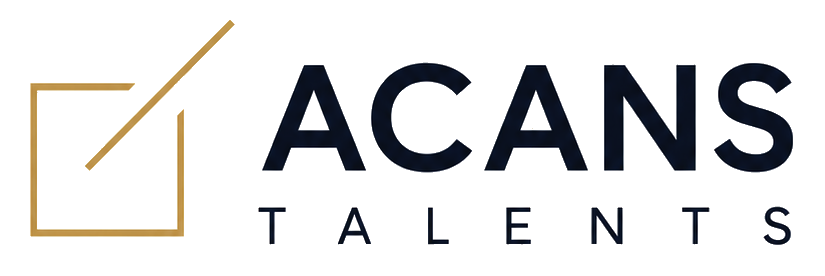 ACANS TALENTS